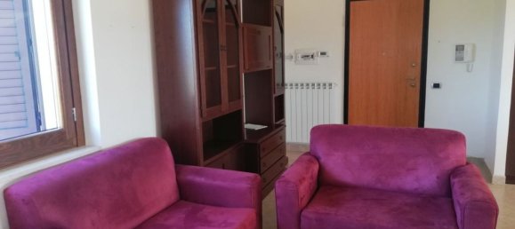 Apartamento de 3 habitaciónes en Caiazzo, Italy No. 305274 28