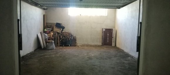 Apartamento de 3 habitaciónes en Caiazzo, Italy No. 305274 8