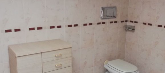 Apartamento de 3 habitaciónes en Caiazzo, Italy No. 305274 43
