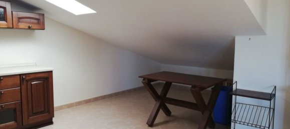 Apartamento de 3 habitaciónes en Caiazzo, Italy No. 305274 40
