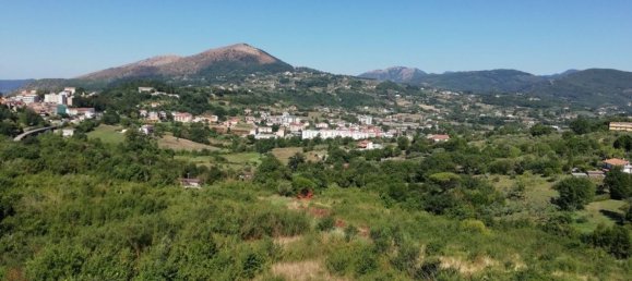 Apartamento de 3 habitaciónes en Caiazzo, Italy No. 305274 6