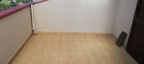 Apartamento de 3 habitaciónes en Caiazzo, Italy No. 305274 35