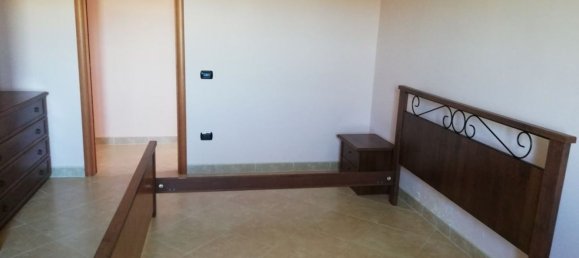 Apartamento de 3 habitaciónes en Caiazzo, Italy No. 305274 47