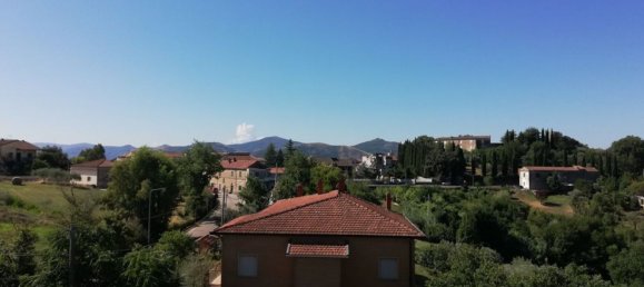 Apartamento de 3 habitaciónes en Caiazzo, Italy No. 305274 38