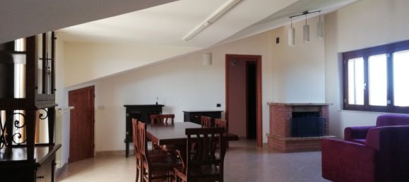 Apartamento de 3 habitaciónes en Caiazzo, Italy No. 305274 27