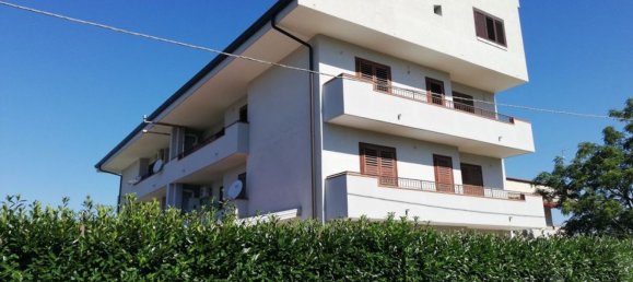 Apartamento de 3 habitaciónes en Caiazzo, Italy No. 305274 14