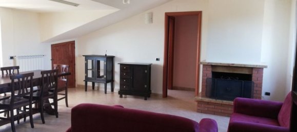 Apartamento de 3 habitaciónes en Caiazzo, Italy No. 305274 29