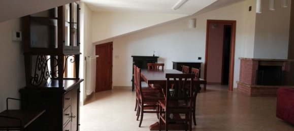 Apartamento de 3 habitaciónes en Caiazzo, Italy No. 305274 19