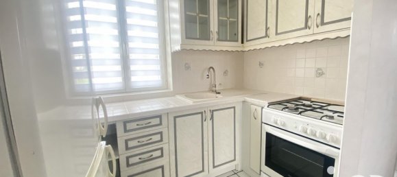 3 Schlafzimmer Haus in Guiscard, France, Nr. 71804 4