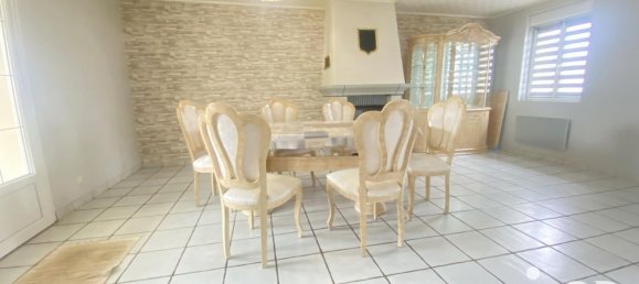 3 Schlafzimmer Haus in Guiscard, France, Nr. 71804 7