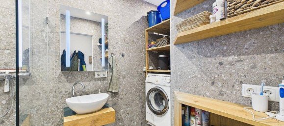 2 bedrooms Apartment in Kufstein, Austria No. 214080 9