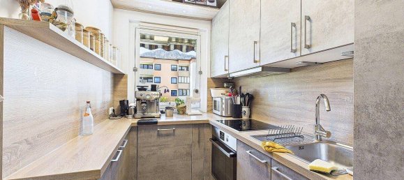 2 bedrooms Apartment in Kufstein, Austria No. 214080 3