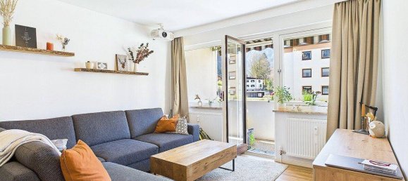 2 bedrooms Apartment in Kufstein, Austria No. 214080 5