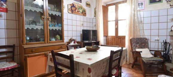 Квартира с 5 комнатами в Сардиния, Италия № 245482 2