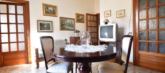 Квартира с 5 комнатами в Сардиния, Италия № 245482 5