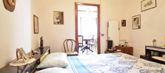 Квартира с 5 комнатами в Сардиния, Италия № 245482 9