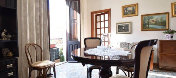 Квартира с 5 комнатами в Сардиния, Италия № 245482 6