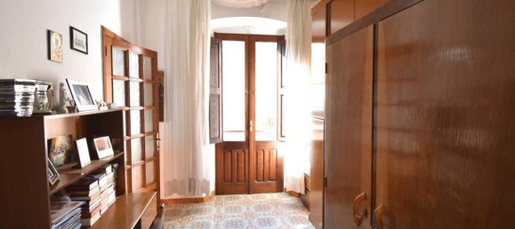 Квартира с 5 комнатами в Сардиния, Италия № 245482 11