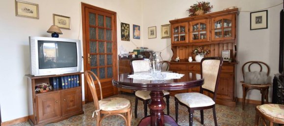 Квартира с 5 комнатами в Сардиния, Италия № 245482 7