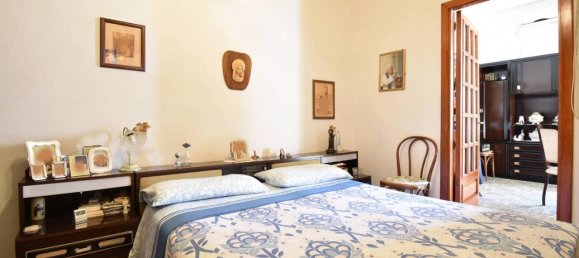 Квартира с 5 комнатами в Сардиния, Италия № 245482 10