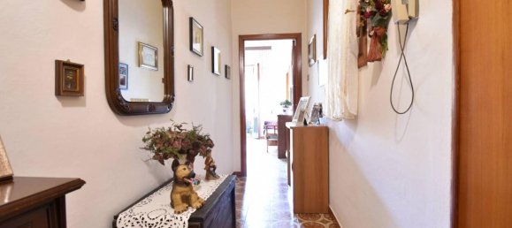 Квартира с 5 комнатами в Сардиния, Италия № 245482 4