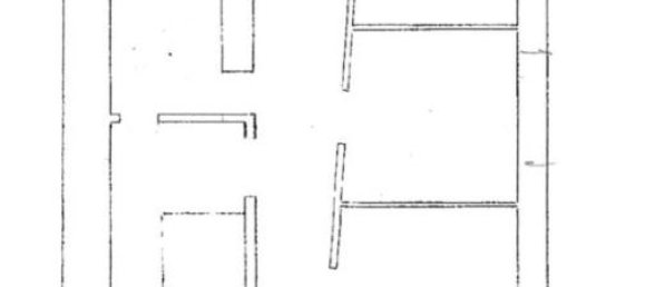 Квартира с 5 комнатами в Сардиния, Италия № 245482 15