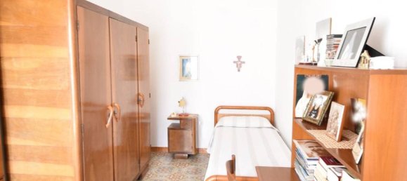 Квартира с 5 комнатами в Сардиния, Италия № 245482 12