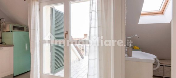 Пентхаус с 1 спальней в Порто Реканати, Италия № 115934 14