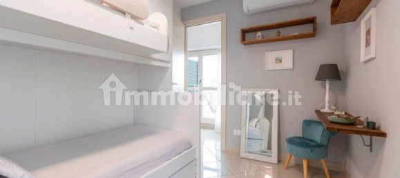 Пентхаус с 1 спальней в Порто Реканати, Италия № 115934 10