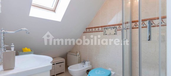 Пентхаус с 1 спальней в Порто Реканати, Италия № 115934 12