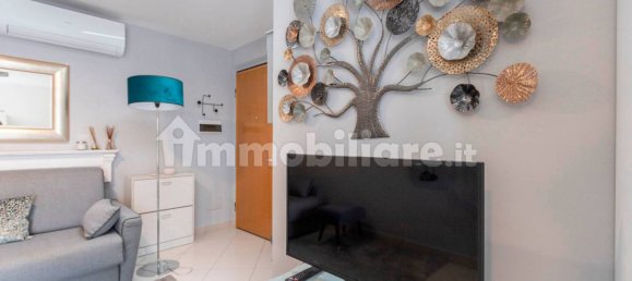 Пентхаус с 1 спальней в Порто Реканати, Италия № 115934 7