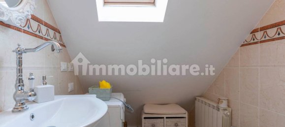 Пентхаус с 1 спальней в Порто Реканати, Италия № 115934 13