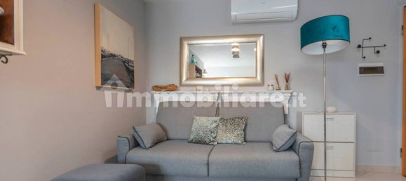 Пентхаус с 1 спальней в Порто Реканати, Италия № 115934 6