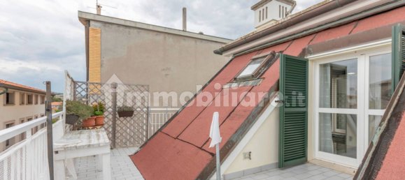 Пентхаус с 1 спальней в Порто Реканати, Италия № 115934 17