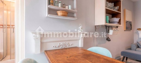 Пентхаус с 1 спальней в Порто Реканати, Италия № 115934 8