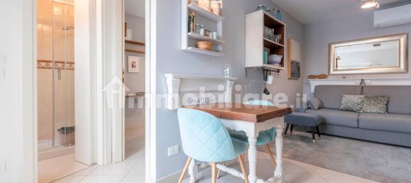 Пентхаус с 1 спальней в Порто Реканати, Италия № 115934 2