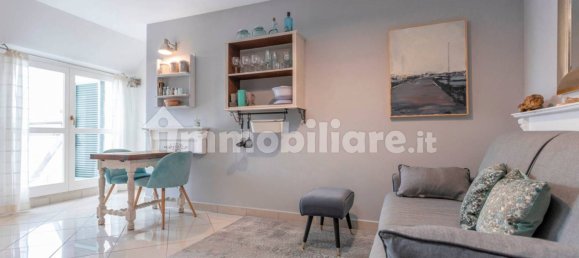 Пентхаус с 1 спальней в Порто Реканати, Италия № 115934 3