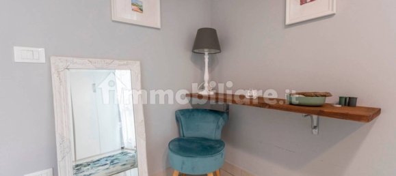 Пентхаус с 1 спальней в Порто Реканати, Италия № 115934 11