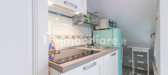 Пентхаус с 1 спальней в Порто Реканати, Италия № 115934 5