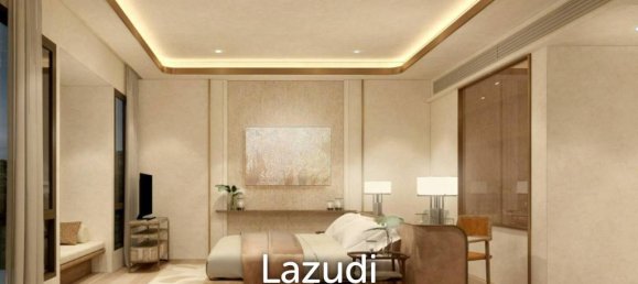 5 bedrooms Villa in Bang Tao, Thailand No. 25101 7