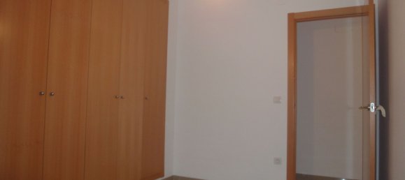 3 Schlafzimmer Wohnung in Onda, Spain, Nr. 145042 13