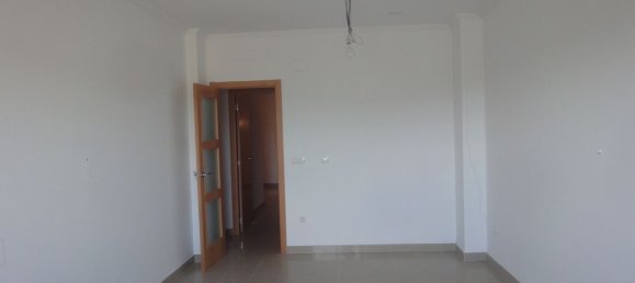 3 Schlafzimmer Wohnung in Onda, Spain, Nr. 145042 5