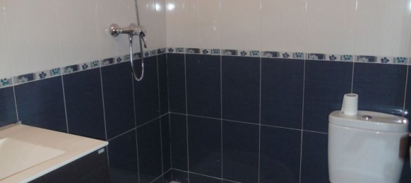 3 Schlafzimmer Wohnung in Onda, Spain, Nr. 145042 6