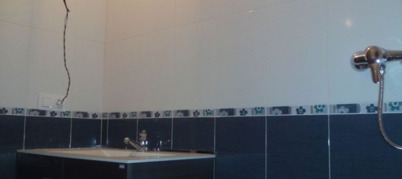 3 Schlafzimmer Wohnung in Onda, Spain, Nr. 145042 7