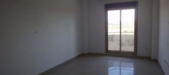 3 Schlafzimmer Wohnung in Onda, Spain, Nr. 145042 4