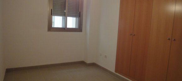 3 Schlafzimmer Wohnung in Onda, Spain, Nr. 145042 12