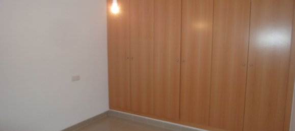 3 Schlafzimmer Wohnung in Onda, Spain, Nr. 145042 8