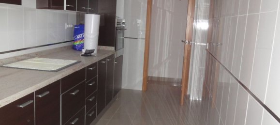 3 Schlafzimmer Wohnung in Onda, Spain, Nr. 145042 2