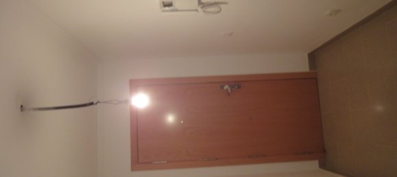 3 Schlafzimmer Wohnung in Onda, Spain, Nr. 145042 14