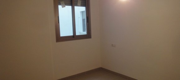 3 Schlafzimmer Wohnung in Onda, Spain, Nr. 145042 9